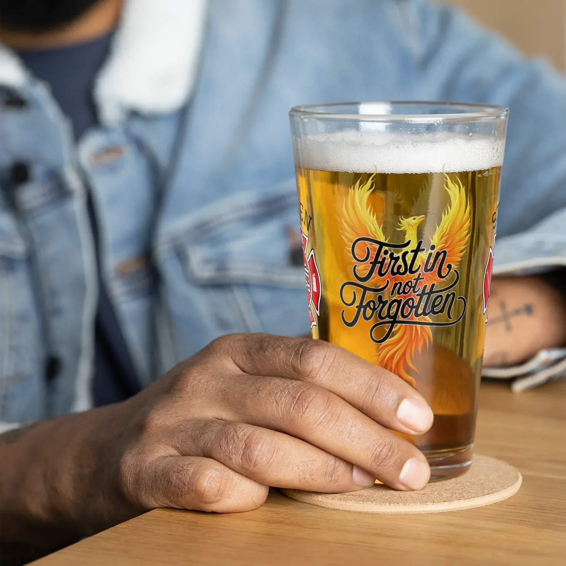 shaker-pint-glass-_16-oz_-16-oz-front-690d495bdacc0 - MySisterIsASurvivor