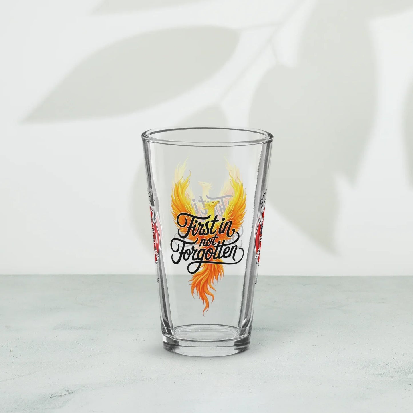 shaker-pint-glass-_16-oz_-16-oz-front-690d495bdb01f - MySisterIsASurvivor