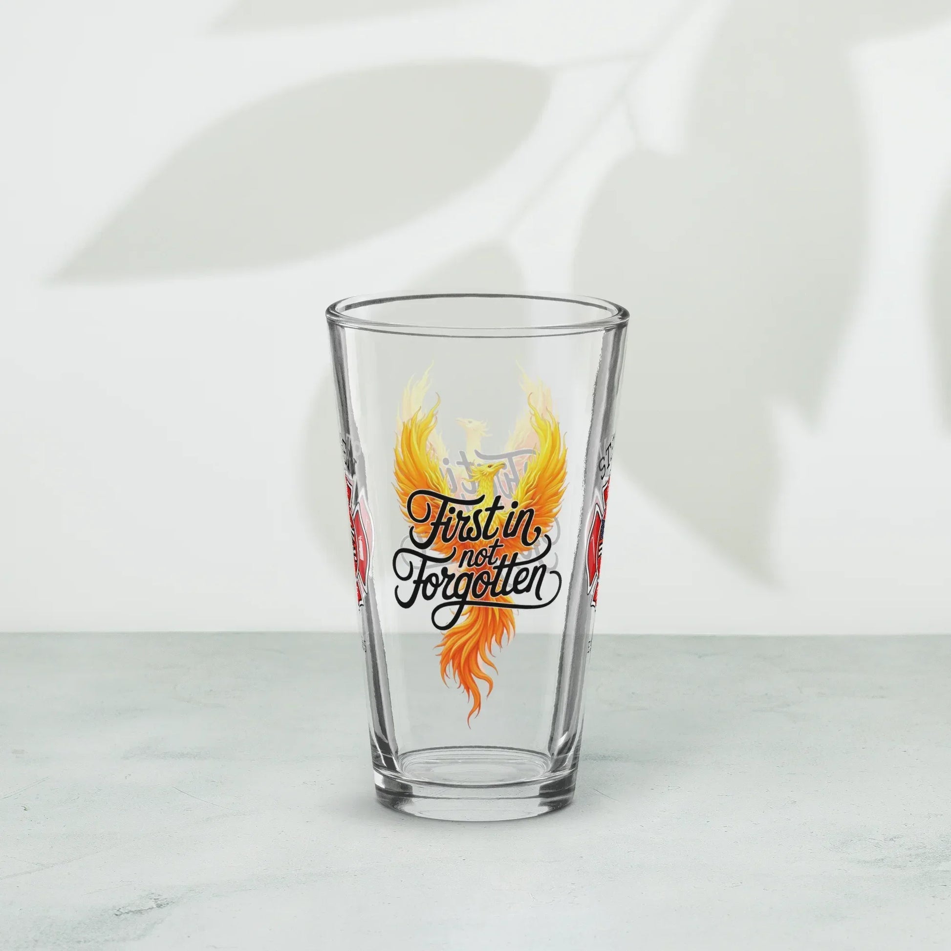 shaker-pint-glass-_16-oz_-16-oz-front-690d495bdb01f - MySisterIsASurvivor