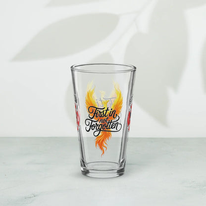 shaker-pint-glass-_16-oz_-16-oz-front-690d495bdb01f - MySisterIsASurvivor