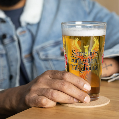 shaker-pint-glass-_16-oz_-16-oz-front-690e9a9e7873a - MySisterIsASurvivor