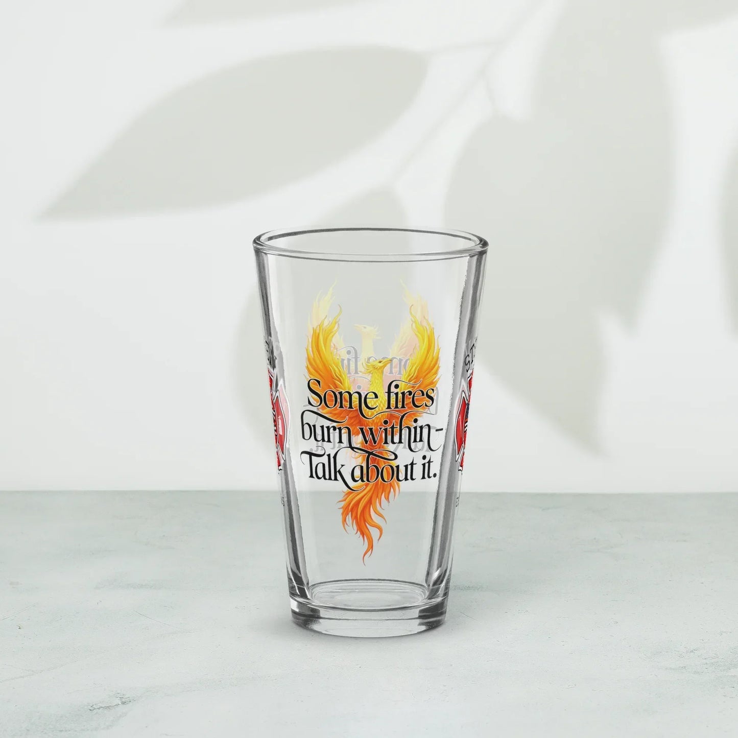 shaker-pint-glass-_16-oz_-16-oz-front-690e9a9e78ce7 - MySisterIsASurvivor