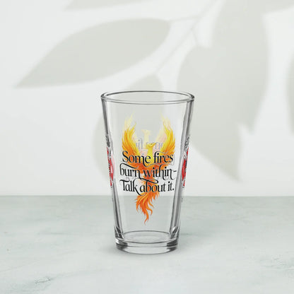 shaker-pint-glass-_16-oz_-16-oz-front-690e9a9e78ce7 - MySisterIsASurvivor