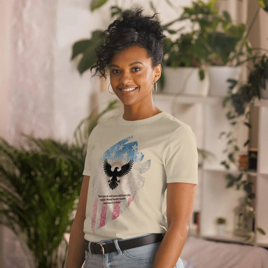 some-gave-all-t-shirt-veteran-tribute-gift-ptsd-awareness-shirt-memorial-day-tee-mental-health-support-unisex-shirt-8246942 - MySisterIsASurvivor