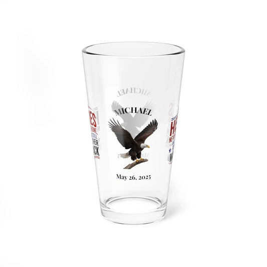 some-heroes-never-came-home-pint-glass-veteran-loss-tribute-gift-personalized-for-memorial-day-8004046 - MySisterIsASurvivor