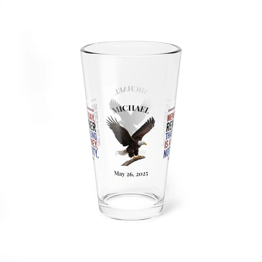 this-memorial-day-lets-remember-pint-glass-custom-military-tribute-glass-for-veterans-families-6608362 - MySisterIsASurvivor