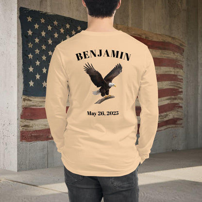 We Remember Their Sacrifice shirt for PTSD support and mental health for veterans