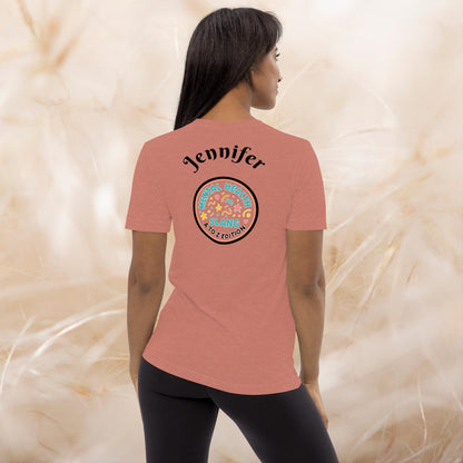Mind Vibes A-Z Slang Mental Health Shirt, Positive Vibes Tee, Therapy Gift, Self-Love Anxiety Support Apparel