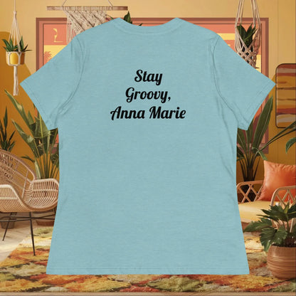 womens-relaxed-t-shirt-heather-blue-lagoon-back-69432ff65d435 - MySisterIsASurvivor