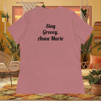 womens-relaxed-t-shirt-heather-mauve-back-69432ff34f3d7 - MySisterIsASurvivor