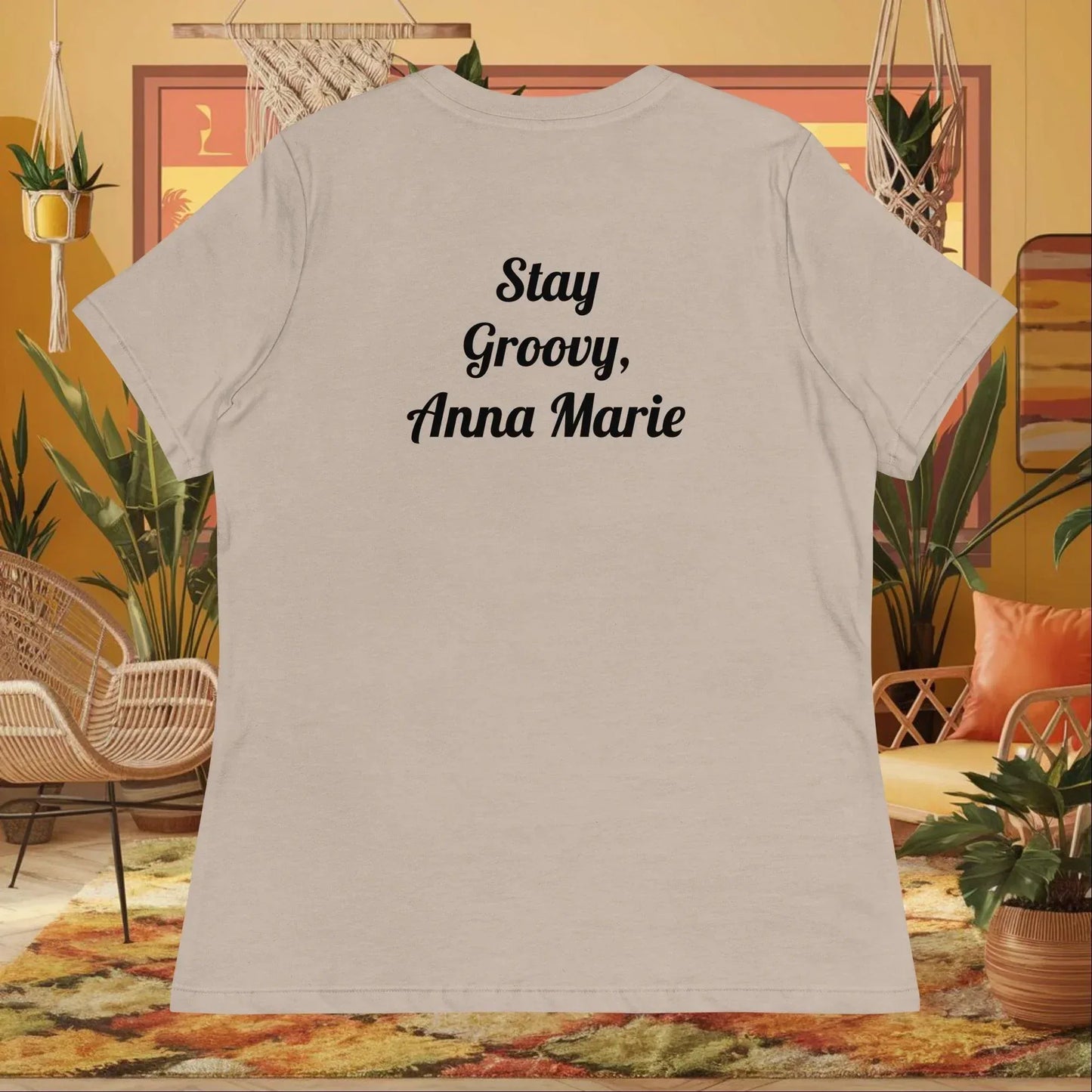 womens-relaxed-t-shirt-heather-stone-back-69432ff3537d7 - MySisterIsASurvivor
