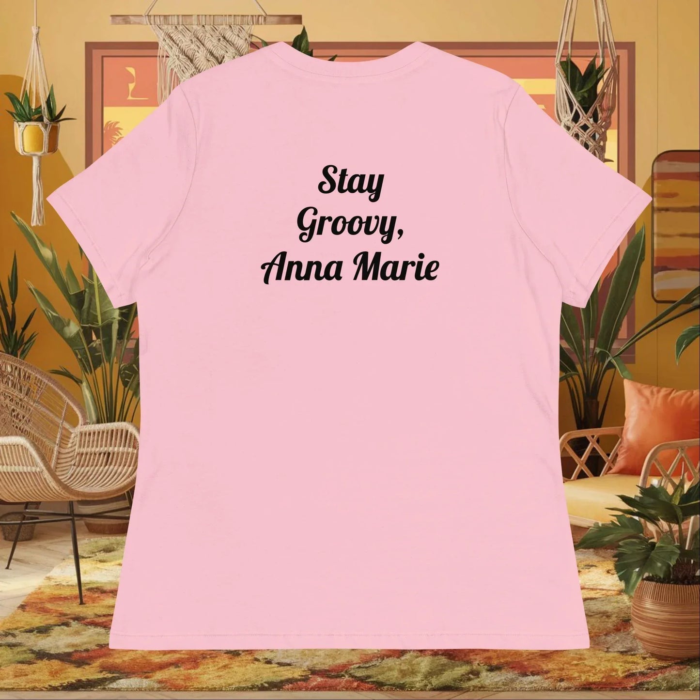 womens-relaxed-t-shirt-pink-back-69432ff87c987 - MySisterIsASurvivor