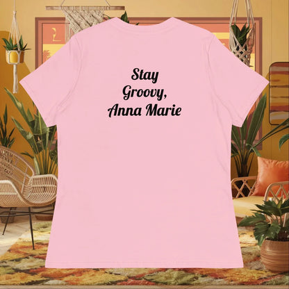womens-relaxed-t-shirt-pink-back-69432ff87c987 - MySisterIsASurvivor