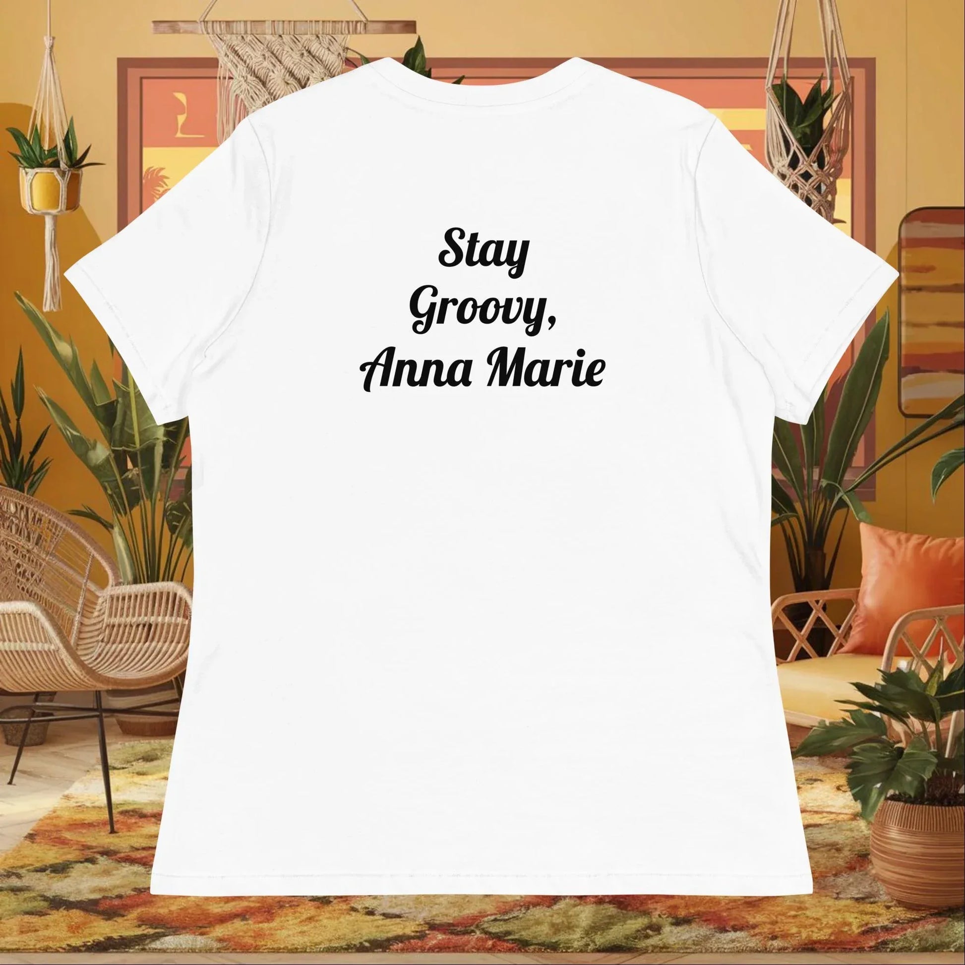 womens-relaxed-t-shirt-white-back-69432ff87a509 - MySisterIsASurvivor