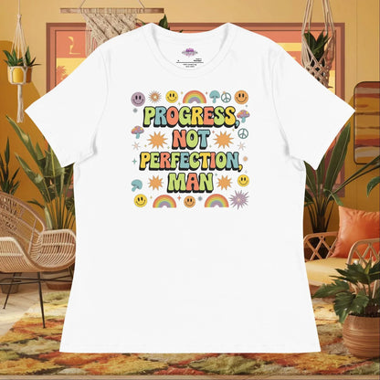 womens-relaxed-t-shirt-white-front-69432ff86d37a - MySisterIsASurvivor